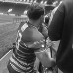 Sam Hanks - @samjhanks - Instagram