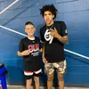 Sam Hanks - @samhanks_13 - TikTok