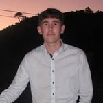 Sam Hanks - @samhankss - Instagram