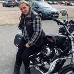 Sam Hanks - @sammylou_hanks - Instagram