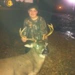 Sam Hanks - @ssaammhhaannkkss - Instagram