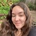 Sam Hanks - Facebook