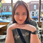 Sam Hanks - @samhanks12 - Instagram
