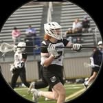 Sam Hanks - @samhanks008 - Instagram