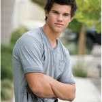 Sam Hanks - @sam_hanks20 - Instagram