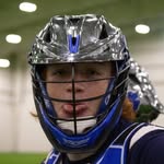 Sam Hanks - @samhanks08 - Instagram