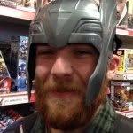 Sam Hanks - @sam_nj - Instagram