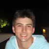Sam Hanks - @sam.hanks12 - TikTok