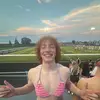 Sam - @samhanks08 - TikTok