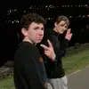 Sam - @samhankss - TikTok