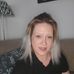 Samantha Hanks - Facebook