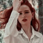 Samantha Hanks - @_sam.hanks - Instagram