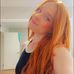 Samantha Hanks - Facebook