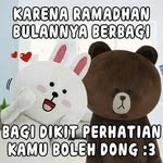 samhan_ks - @samhan.ks - Instagram