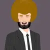 samhanks935 - @samhanks935 - TikTok