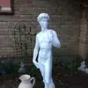samhanks - @samhanks - TikTok