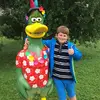 samhanks_ - @samhanks_ - TikTok