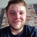 Samuel Hanks - Facebook