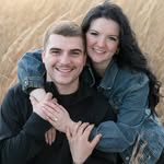 Samuel Hanks - @sammy.hanks - Instagram