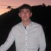 Samuel Hanks - Facebook