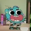 Hannah sams - @hannah.sams32 - TikTok