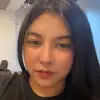 HNNHSAM@ - @hannahsam - TikTok