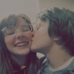 Sam + Hannah - @_hannah_sam_ - Instagram