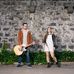 Sam &amp; Hannah - Facebook