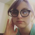 Sam  Hannah - @samhannah672 - Instagram