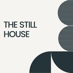 Sam & Hannah - @_thestillhouse_ - Instagram