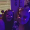 sam_hannah0 - @sam_hannah0 - TikTok