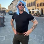 Sam Hannah - @slippy_h - Instagram