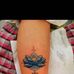 Sam Hannah - Facebook