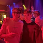 Sam Hannah - @_sam.hannah - Instagram