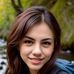 Sam Hannah - Facebook