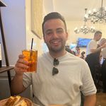 Sam Hannah - @samhannah_98 - Instagram