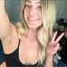 Sam Hannah - Facebook