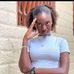 Sam Hannah - Facebook
