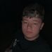 Sam Hannah - Facebook