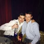 Sam Hannah - @nw5sam - Instagram