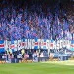 Sam Hannah - @samhannah1972 - Instagram