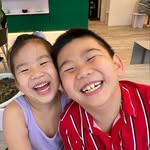 Sam Hannah - @samhannahwong - Instagram