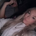 Sam Hannah - @shannah385 - Instagram