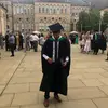 Sam Hannah - @samhannah12 - TikTok