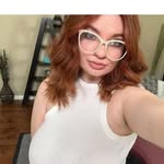 sam hannah - @hannah10003069 - Instagram