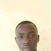 Sam Hannah - Facebook