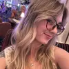 sam hannah - @sammihannah - TikTok