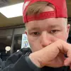 Sam Hannah - @shannah385 - TikTok
