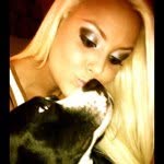 Sam-Hannah Fehoko-Hager - @samnhannah - Instagram