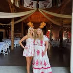 Sam Sondgeroth Hannah - @sam_hannah_slp - Instagram